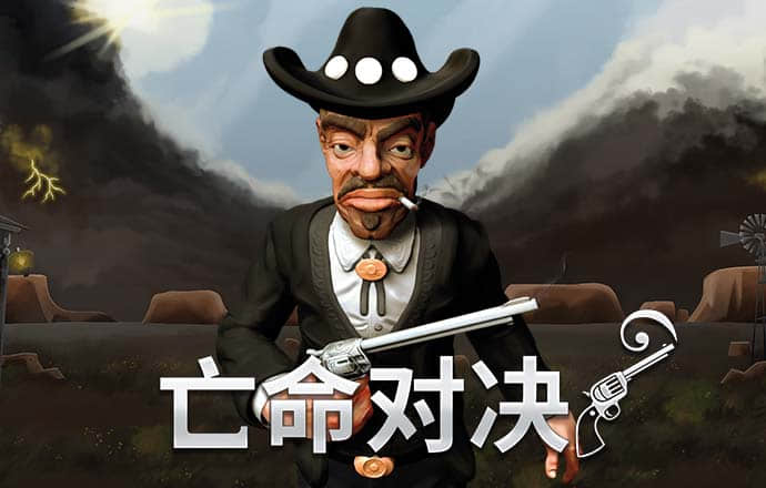 bat365在线平台|官网登录